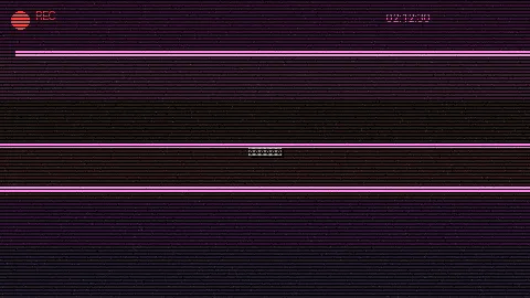 城市夜景漫步 - 藏经阁视频 原创影像